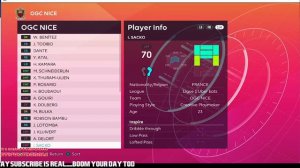 PES 2020 - PES 2021 | UPDATE FACEPACK V1 by lolkiki facemaker SIDER VERSION