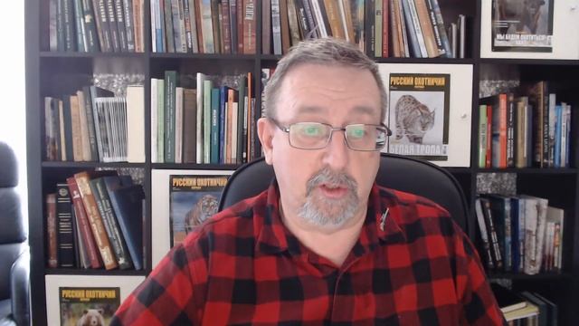 Презентация книги о буром медведе «Мохнатый "бог", шалун, убийца» смотреть онлайн