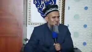 домуло абдурахим кисаи чод