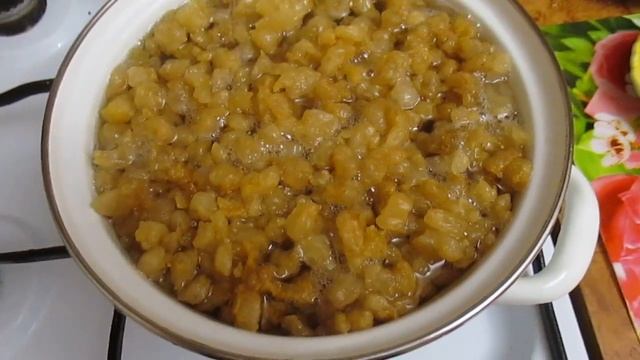 Готовим смалец (топлёное сало) смотреть онлайн