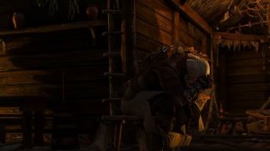 ?Последний СЕКРЕТ в Ведьмак 3, КОТОРЫЙ НЕ РАЗГАДАЛИ за 7 лет| Ведьмак 3 тайны Велена