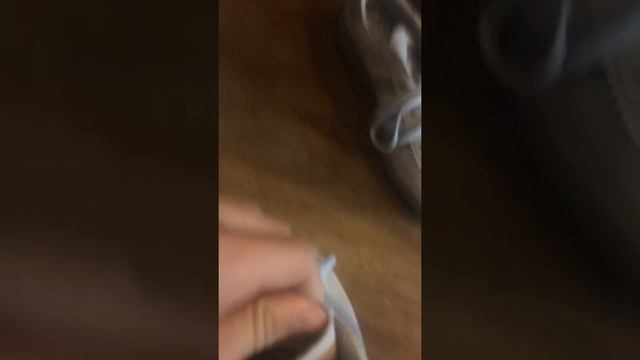 Обзор adidas BERMUDA смотреть онлайн