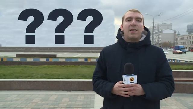 Театр Камала переезжает с исторического места