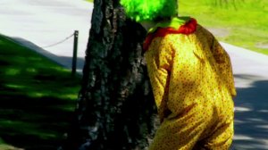 Katy Perry - Birthday