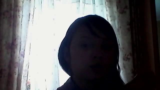 Всем привет . Это я в комнате сестры . смотреть онлайн