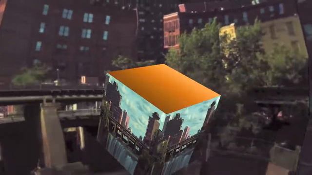 Smooth Jazz/Blues Guitar (Fender Bender) смотреть онлайн