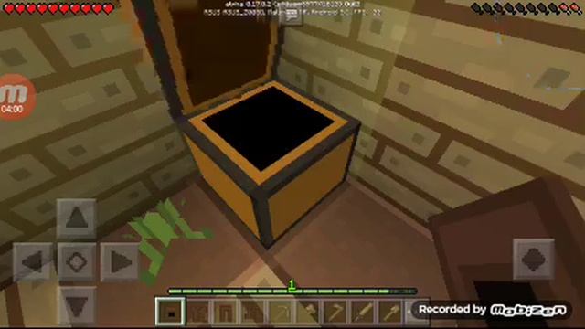 Карта fallout для майнкрафт смотреть онлайн