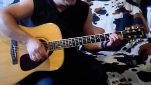 Кино - Бездельник 2