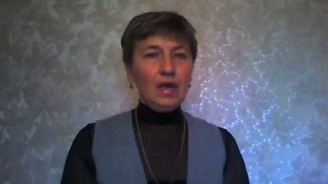 Видео с веб-камеры. Дата: 5 ноября 2013 г., 8:04. смотреть онлайн