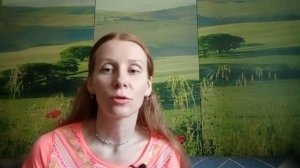 Венера в знаках Зодиака Вступление