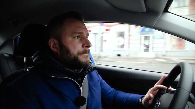 Программа подержанные автомобили на автоплюс