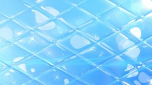 Футаж. Фон для видеомонтажа 86