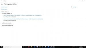 Fix PUBG Error in essential DLL files! or Resource Files Please reinstall software requirements