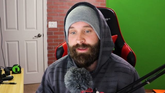 @AfterTheRide Highlight - 8 Government Recommendations That Motorcycle Riders Should Consider смотреть онлайн