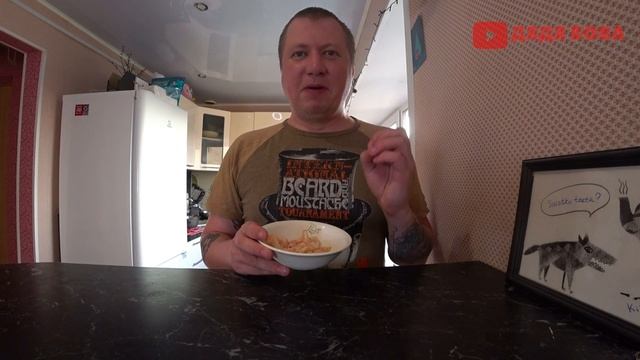 ГРЕЧНЕВАЯ ЛАПША СОБА С КРЕВЕТКАМИ И ГРИБАМИ ЗА 15 МИНУТ смотреть онлайн