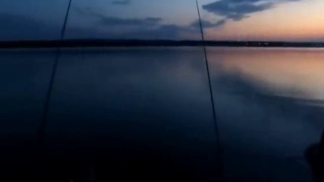 День рыбака от Пал Палыча , июль 2016 смотреть онлайн