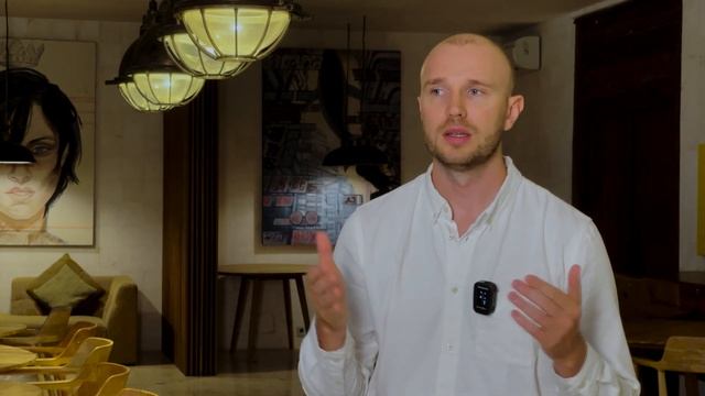 Сиделка. Как выбрать сиделку