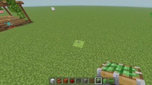 ТРИ ЛУЧШИХ постройки в МАЙНКРАФТ!