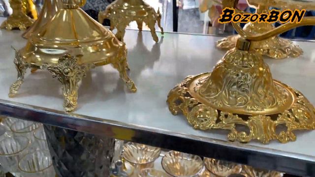 IDISH BOZOR NARXLARI  BOGEMA  SHOHONA  QOZONLAR  JAHON BOZORI