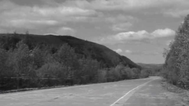 СБОРНИК ИСТОРИЙ ПРО ДЕРЕВНЮ! Страшные Истории На Ночь! смотреть онлайн