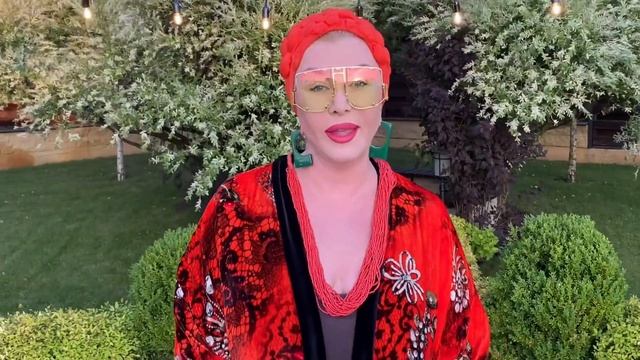 КТО НЕ СМОГ ПРИЙТИ ПОЗДРАВИТЬ, НО ОЧЕНЬ ХОТЕЛ...) ДЕНЬ РОЖДЕНИЯ ХИЗРИ (часть 1) смотреть онлайн