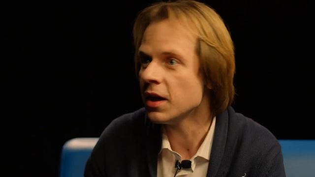 Преступление и наказание