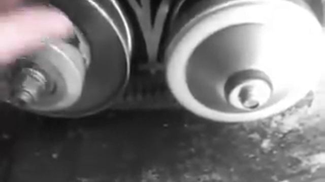 работа вариатора мотобуксировщик мухтар ирбис смотреть онлайн