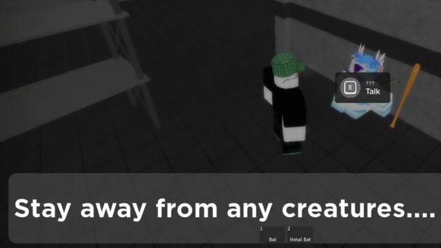 Another day in facility.. roblox furry infection смотреть онлайн