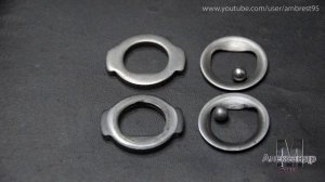 Как починить Патрон SDS-Plus Makita 194080-7 / Съёмный патрон на 2450T / 2470T