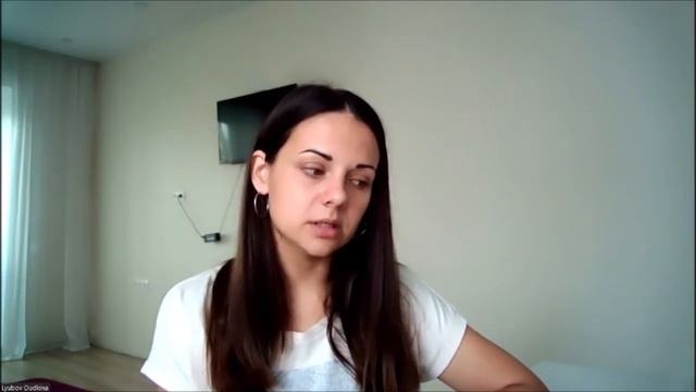 Как правильно формулировать запрос на консультацию | МАТРИЦА СУДЬБЫ