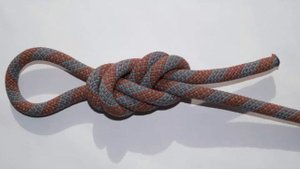 МОРСКИЕ УЗЛЫ, КОТОРЫЕ ОБЛЕГЧАТ ВАШУ ЖИЗНЬ