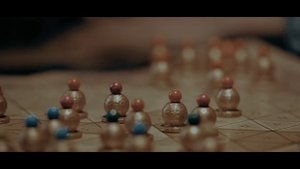 Х/ф «Замысел» (2019) Русский трейлер