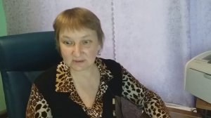 В каких случаях за коммунальные платежи должно платить государство, а не гражданин