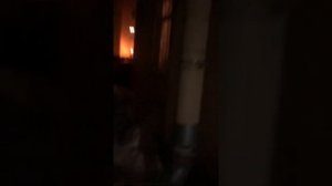 Домофон BEWARD -дом. ру код