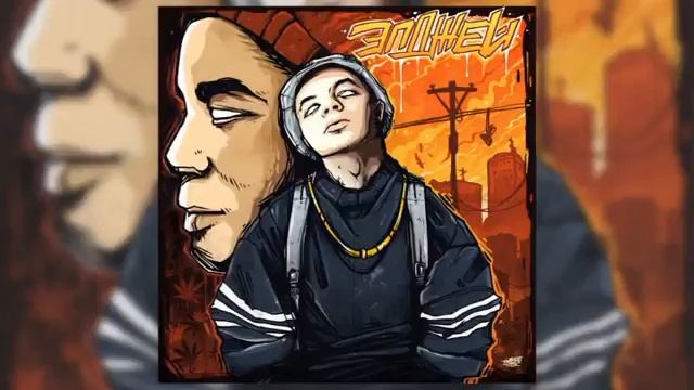 Катакомбы 2 смотреть онлайн