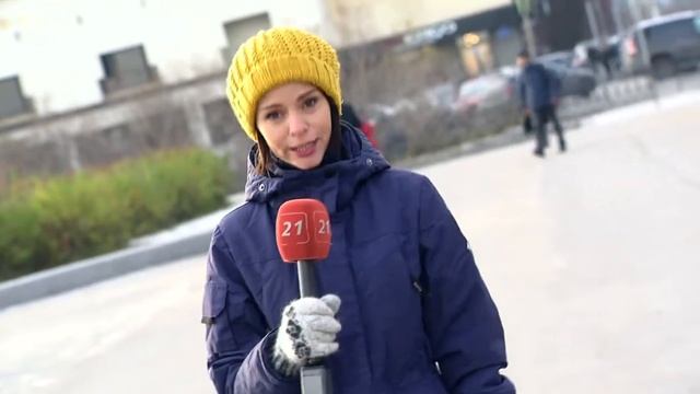 #10 Полный ягель 02.11.2017 От Териберки до Умбы, от Краснощелья до Печенги