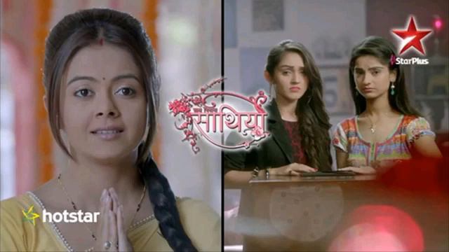 1 септември 2019 г.(24) смотреть онлайн