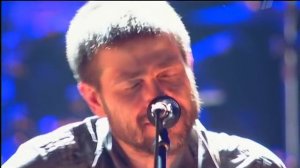 Сплин - Романс (к-рт Сигнал из космоса)