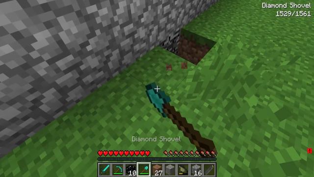 ПОЧЕМУ В МОЙ ДОМ ВЫСТРОИЛАСЬ ДЛИННАЯ ОЧЕРЕДЬ В МАЙНКРАФТ Топовский Minecraft