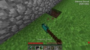 ПОЧЕМУ В МОЙ ДОМ ВЫСТРОИЛАСЬ ДЛИННАЯ ОЧЕРЕДЬ В МАЙНКРАФТ Топовский Minecraft