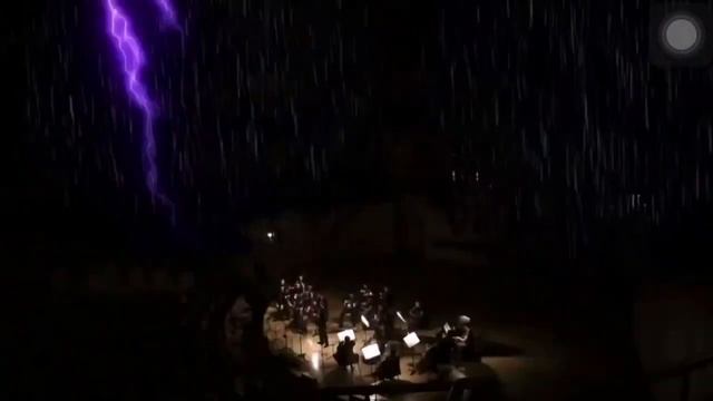 Теория музыки "ЗВУК".Методическая работа смотреть онлайн