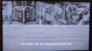 Android TV приставка DQ08 меньше 30 долларов? Обзор и тест