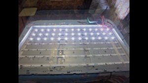 Ремонт подсветки Samsung Ue39f5000ak