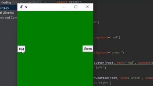 Generating Python Code with GPT 3 | A new way to code смотреть онлайн