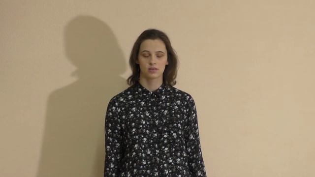 ? "ДЕВОЧКА ПЛАЧЕТ" Анатолий Аврутин ?
