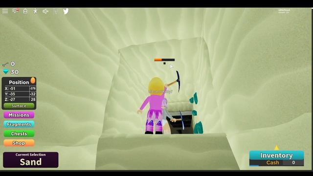 ОХОТА ЗА ЯЙЦАМИ В РОБЛОКСЕ ПРОДОЛЖАЕТСЯ. СПЕШИМ ПОЛУЧИТЬ Egg hunt смотреть онлайн