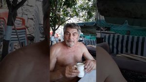 Студенческая песня про Адама и Еву