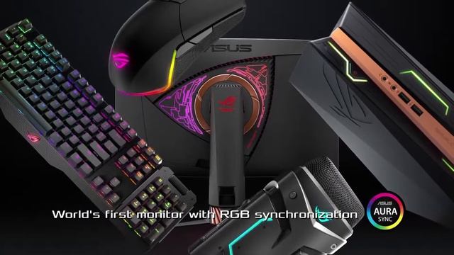 The Best Gaming Monitor - Uneducated Review - Black Friday and Cyber Monday смотреть онлайн