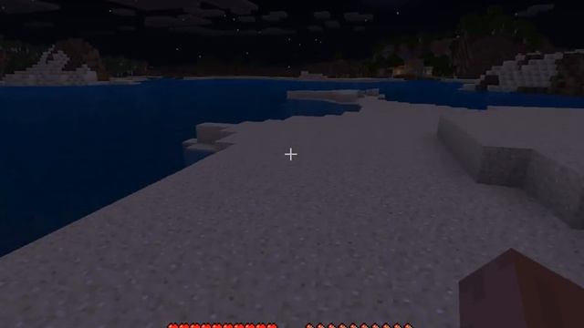 как выглядит майнкрафт 1.5.0 смотреть онлайн