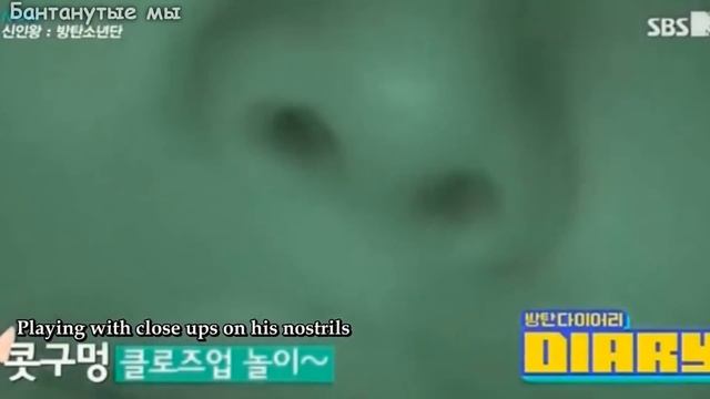 To be continued bts edition смотреть онлайн